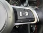 Volkswagen Golf 2.0 TSI GTI | Panoramadak | Xenon | Parkeer sensoren | Stoel verwarming |