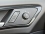 Volkswagen Golf 2.0 TSI GTI | Panoramadak | Xenon | Parkeer sensoren | Stoel verwarming |