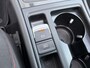 Volkswagen Golf 2.0 TSI GTI | Panoramadak | Xenon | Parkeer sensoren | Stoel verwarming |