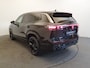 Volkswagen Tayron 1.5 eHybrid 272pk DSG/AUT R-Line Wegklapbare trekhaak, Leder, IQ. Light