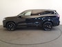 Volkswagen Tayron 1.5 eHybrid 272pk DSG/AUT R-Line Wegklapbare trekhaak, Leder, IQ. Light