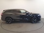 Volkswagen Tayron 1.5 eHybrid 272pk DSG/AUT R-Line Wegklapbare trekhaak, Leder, IQ. Light