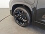 Volkswagen Tayron 1.5 eHybrid 272pk DSG/AUT R-Line Wegklapbare trekhaak, Leder, IQ. Light