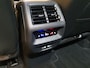 Volkswagen Tayron 1.5 eHybrid 272pk DSG/AUT R-Line Wegklapbare trekhaak, Leder, IQ. Light