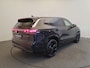 Volkswagen Tayron 1.5 eHybrid 272pk DSG/AUT R-Line Wegklapbare trekhaak, Leder, IQ. Light