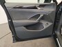 Volkswagen Tayron 1.5 eHybrid 272pk DSG/AUT R-Line Wegklapbare trekhaak, Leder, IQ. Light