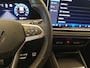 Volkswagen Tayron 1.5 eHybrid 272pk DSG/AUT R-Line Wegklapbare trekhaak, Leder, IQ. Light