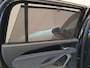 Volkswagen Tayron 1.5 eHybrid 272pk DSG/AUT R-Line Wegklapbare trekhaak, Leder, IQ. Light