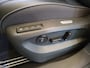 Volkswagen Tayron 1.5 eHybrid 272pk DSG/AUT R-Line Wegklapbare trekhaak, Leder, IQ. Light