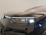 Volkswagen Tayron 1.5 eHybrid 272pk DSG/AUT R-Line Wegklapbare trekhaak, Leder, IQ. Light