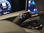 Volkswagen Tayron 1.5 eHybrid 272pk DSG/AUT R-Line Wegklapbare trekhaak, Leder, IQ. Light