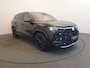 Volkswagen Tayron 1.5 eHybrid 272pk DSG/AUT R-Line Wegklapbare trekhaak, Leder, IQ. Light