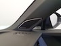 Volkswagen Tayron 1.5 eHybrid 272pk DSG/AUT R-Line Wegklapbare trekhaak, Leder, IQ. Light