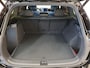 Volkswagen Tayron 1.5 eHybrid 272pk DSG/AUT R-Line Wegklapbare trekhaak, Leder, IQ. Light