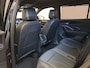 Volkswagen Tayron 1.5 eHybrid 272pk DSG/AUT R-Line Wegklapbare trekhaak, Leder, IQ. Light