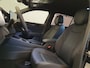 Volkswagen Tayron 1.5 eHybrid 272pk DSG/AUT R-Line Wegklapbare trekhaak, Leder, IQ. Light