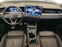 Volkswagen Tayron 1.5 eHybrid 272pk DSG/AUT R-Line Wegklapbare trekhaak, Leder, IQ. Light