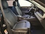 Volkswagen Tayron 1.5 eHybrid 272pk DSG/AUT R-Line Wegklapbare trekhaak, Leder, IQ. Light