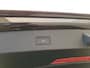 Volkswagen Tayron 1.5 eHybrid 272pk DSG/AUT R-Line Wegklapbare trekhaak, Leder, IQ. Light