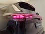 Volkswagen Tayron 1.5 eHybrid 272pk DSG/AUT R-Line Wegklapbare trekhaak, Leder, IQ. Light