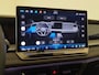 Volkswagen Tayron 1.5 eHybrid 272pk DSG/AUT R-Line Wegklapbare trekhaak, Leder, IQ. Light