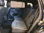 Volkswagen Tayron 1.5 eHybrid 272pk DSG/AUT R-Line Wegklapbare trekhaak, Leder, IQ. Light