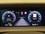 Volkswagen Tayron 1.5 eHybrid 272pk DSG/AUT R-Line Wegklapbare trekhaak, Leder, IQ. Light