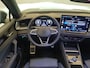 Volkswagen Tayron 1.5 eHybrid 272pk DSG/AUT R-Line Wegklapbare trekhaak, Leder, IQ. Light