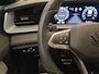 Volkswagen Tayron 1.5 eHybrid 272pk DSG/AUT R-Line Wegklapbare trekhaak, Leder, IQ. Light