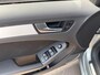 Audi A4 Avant 3.0 TDI quattro S-LINE B&O/VOLO-H/CRUISE/CLIMA/LMV/