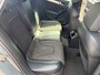 Audi A4 Avant 3.0 TDI quattro S-LINE B&O/VOLO-H/CRUISE/CLIMA/LMV/