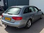 Audi A4 Avant 3.0 TDI quattro S-LINE B&O/VOLO-H/CRUISE/CLIMA/LMV/