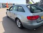Audi A4 Avant 3.0 TDI quattro S-LINE B&O/VOLO-H/CRUISE/CLIMA/LMV/