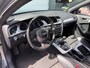 Audi A4 Avant 3.0 TDI quattro S-LINE B&O/VOLO-H/CRUISE/CLIMA/LMV/