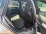Audi A4 Avant 3.0 TDI quattro S-LINE B&O/VOLO-H/CRUISE/CLIMA/LMV/