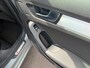 Audi A4 Avant 3.0 TDI quattro S-LINE B&O/VOLO-H/CRUISE/CLIMA/LMV/