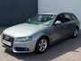 Audi A4 Avant 3.0 TDI quattro S-LINE B&O/VOLO-H/CRUISE/CLIMA/LMV/