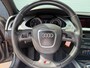 Audi A4 Avant 3.0 TDI quattro S-LINE B&O/VOLO-H/CRUISE/CLIMA/LMV/