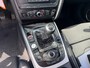 Audi A4 Avant 3.0 TDI quattro S-LINE B&O/VOLO-H/CRUISE/CLIMA/LMV/
