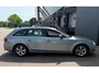 Audi A4 Avant 3.0 TDI quattro S-LINE B&O/VOLO-H/CRUISE/CLIMA/LMV/