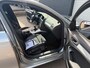 Audi A4 Avant 3.0 TDI quattro S-LINE B&O/VOLO-H/CRUISE/CLIMA/LMV/