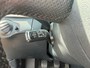 Audi A4 Avant 3.0 TDI quattro S-LINE B&O/VOLO-H/CRUISE/CLIMA/LMV/