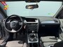 Audi A4 Avant 3.0 TDI quattro S-LINE B&O/VOLO-H/CRUISE/CLIMA/LMV/
