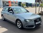 Audi A4 Avant 3.0 TDI quattro S-LINE B&O/VOLO-H/CRUISE/CLIMA/LMV/