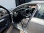 Audi A4 Avant 3.0 TDI quattro S-LINE B&O/VOLO-H/CRUISE/CLIMA/LMV/