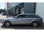 Audi A4 Avant 3.0 TDI quattro S-LINE B&O/VOLO-H/CRUISE/CLIMA/LMV/