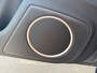 Audi A4 Avant 3.0 TDI quattro S-LINE B&O/VOLO-H/CRUISE/CLIMA/LMV/