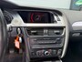 Audi A4 Avant 3.0 TDI quattro S-LINE B&O/VOLO-H/CRUISE/CLIMA/LMV/