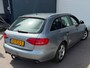 Audi A4 Avant 3.0 TDI quattro S-LINE B&O/VOLO-H/CRUISE/CLIMA/LMV/