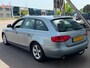 Audi A4 Avant 3.0 TDI quattro S-LINE B&O/VOLO-H/CRUISE/CLIMA/LMV/
